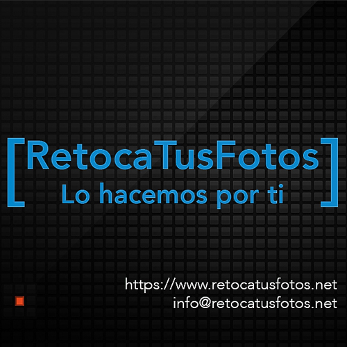 RetocaTusFotos